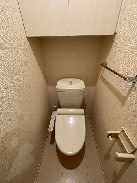 セレジェイラ
