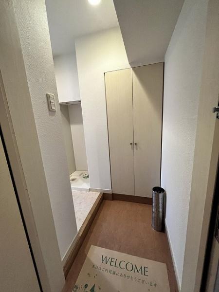 ラニカイビレッジ