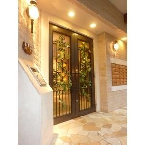 ラニカイビレッジ