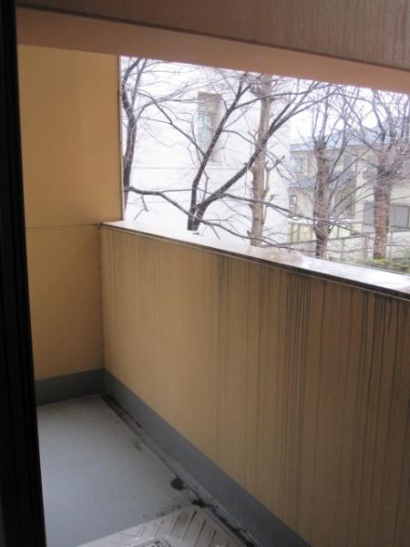 ラニカイビレッジ