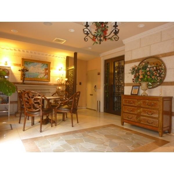 ラニカイビレッジ