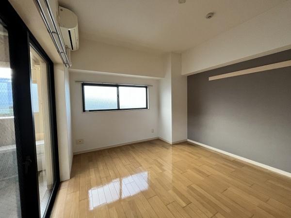 ラニカイビレッジ