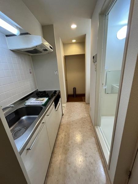 ラニカイビレッジ