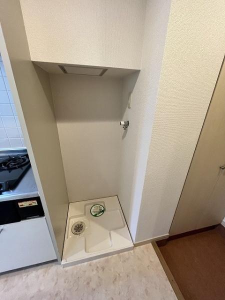 ラニカイビレッジ