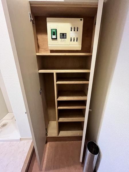 ラニカイビレッジ