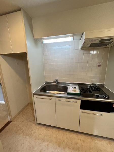 ラニカイビレッジ