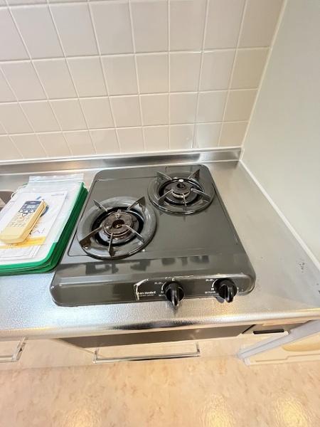 ラニカイビレッジ