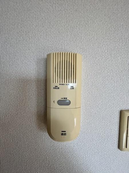 ラニカイビレッジ