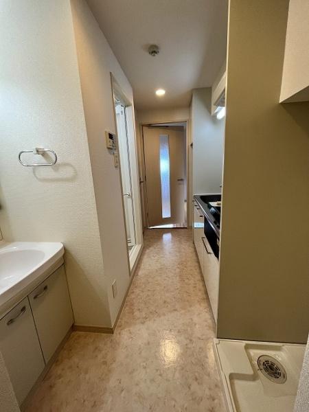 ラニカイビレッジ