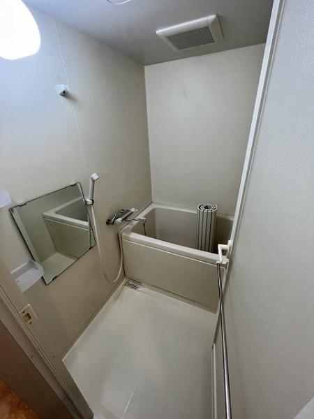 ラニカイビレッジ