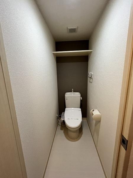 ラニカイビレッジ