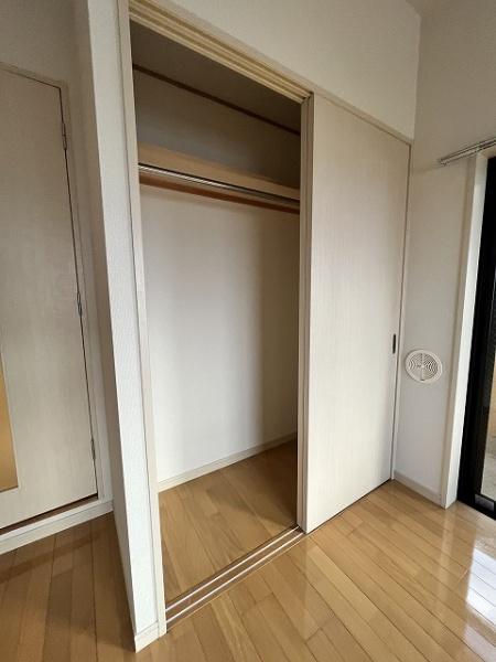 ラニカイビレッジ