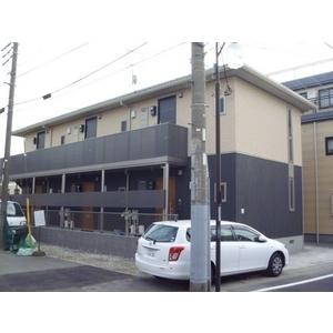 BEREO新田