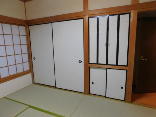 流山市西平井２丁目の貸家