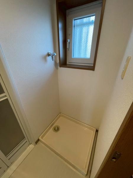 松戸市常盤平１丁目のマンション