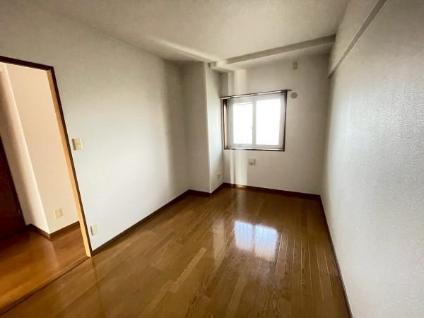 松戸市常盤平１丁目のマンション