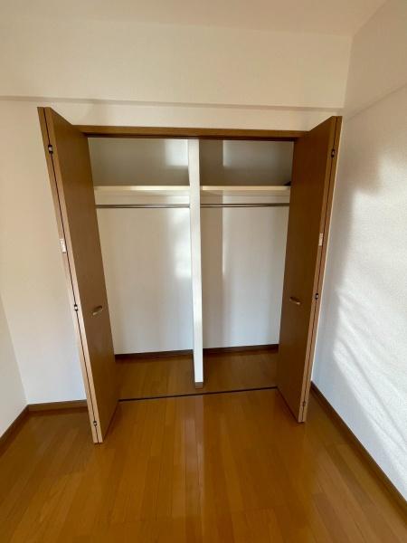 松戸市常盤平１丁目のマンション