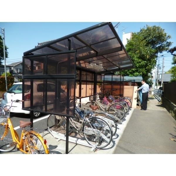 La　Florenceラフローレンス