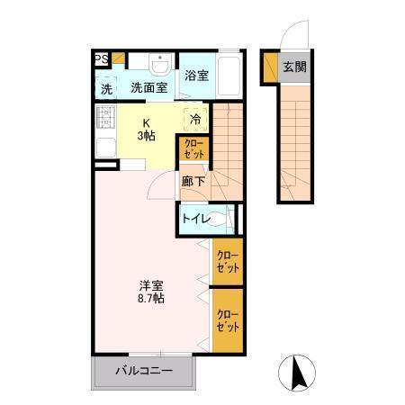 ウィット八柱