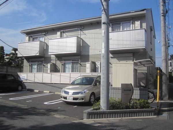 ウィット八柱