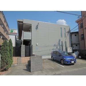CENTRAGE松戸