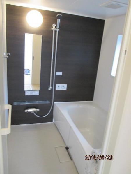 八ヶ崎戸建貸家