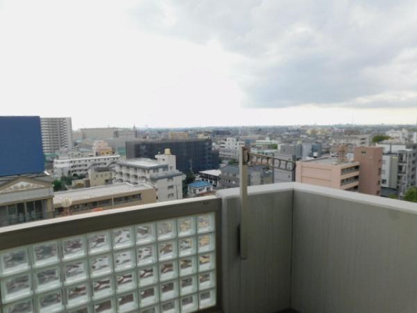 GOTO2