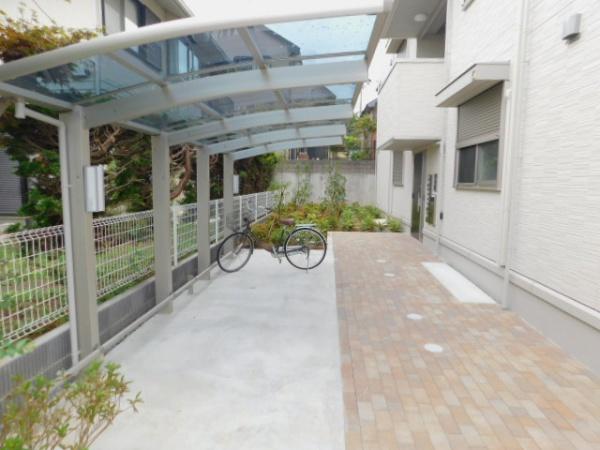 シャロット