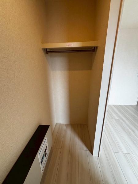 シャロット