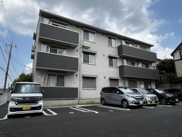 シャロット