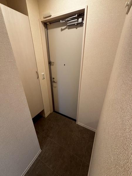 シャロット