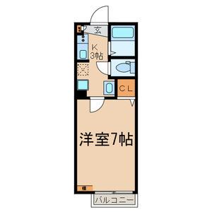 CENTRAGE松戸