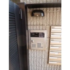 CENTRAGE松戸