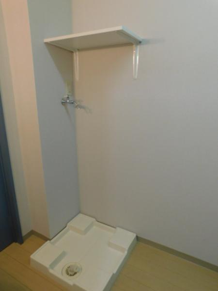 CENTRAGE松戸