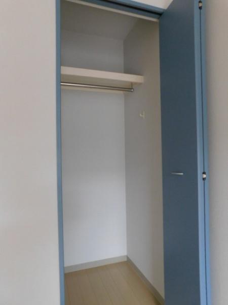 CENTRAGE松戸