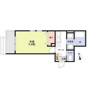 ジュネス東松戸