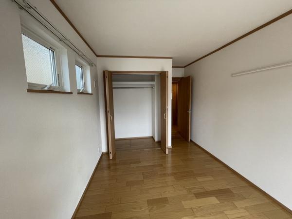 ジュネス東松戸