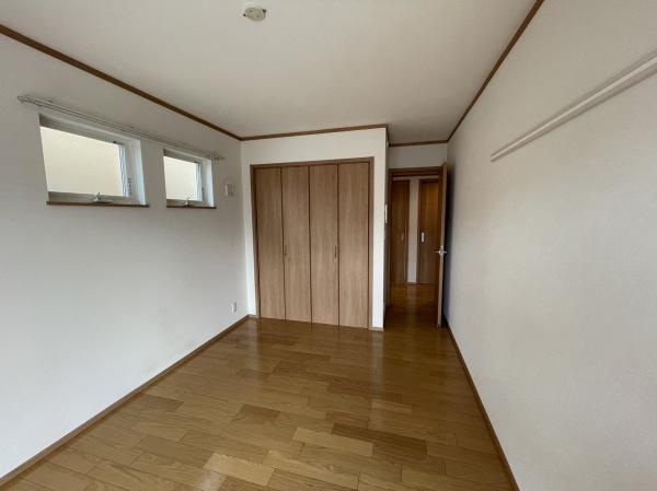 ジュネス東松戸