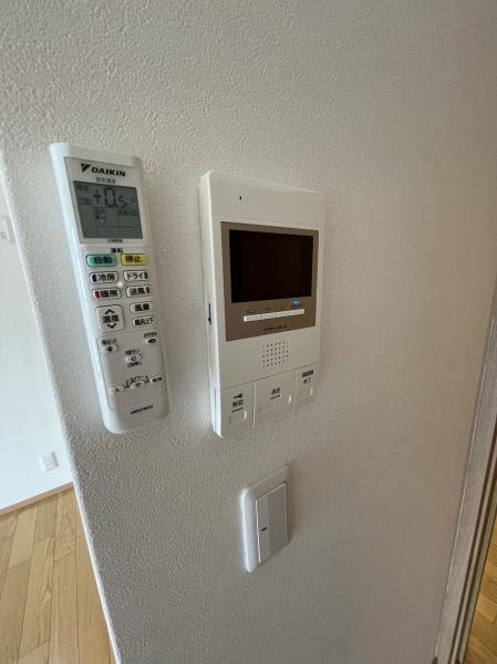 ジュネス東松戸