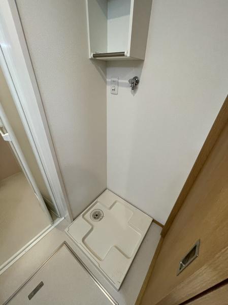 ジュネス東松戸