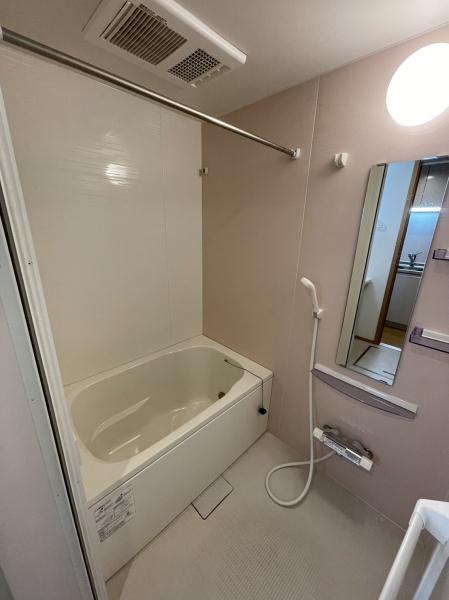 ジュネス東松戸