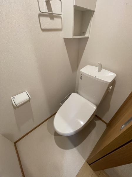 ジュネス東松戸