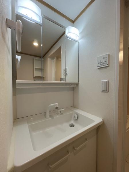 ジュネス東松戸