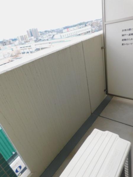 S・BUIL　エスビル