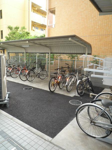 S・BUIL　エスビル