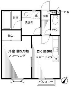 メゾンアリュール