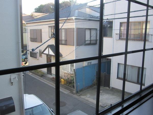 メゾンアリュール