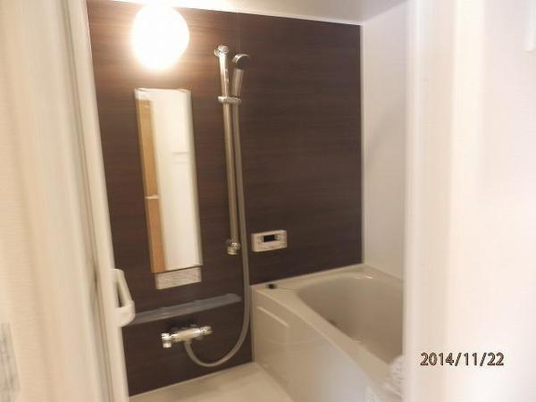 フェリシティ(バス)