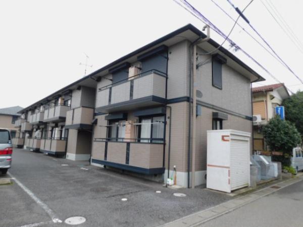 コンフォートB