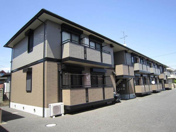 コンフォートB